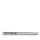 Acer TravelMate P2 Ultra 5-125H/16GB/512/Win11P 3Y OnSite - 1367456 - zdjęcie 9